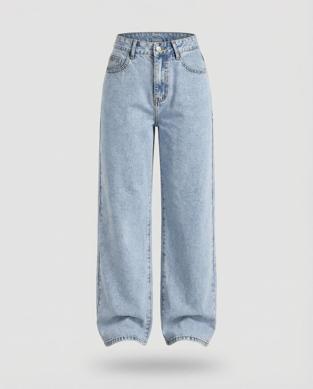 Product 15552457113930 - product_only
