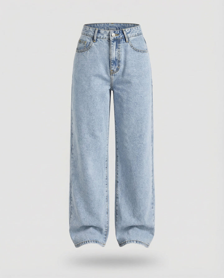 Product 15552457113930 - product_only