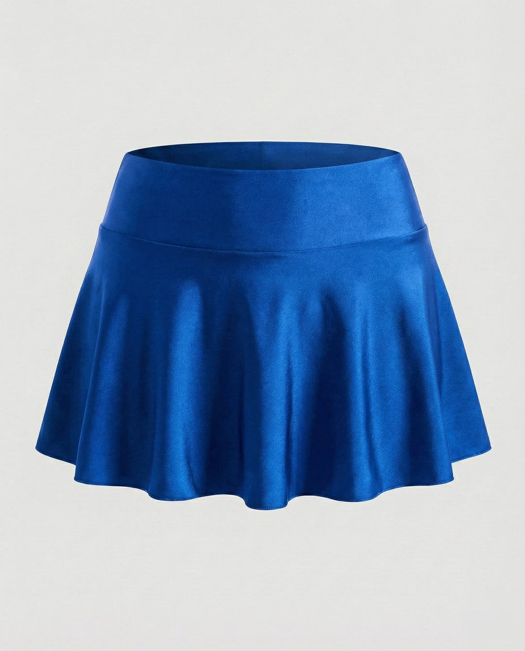 Product 15552457146698 - product_only