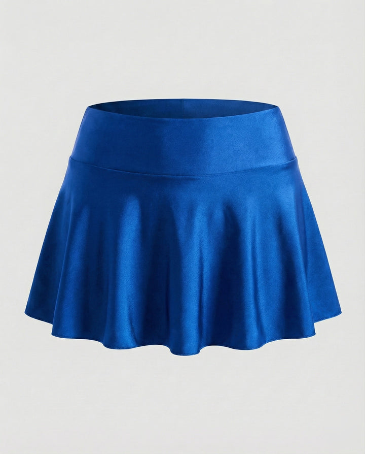Product 15552457146698 - product_only