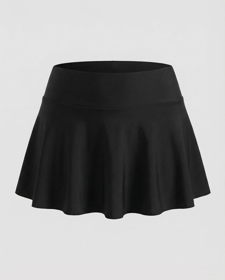 Product 15552457146698 - product_only
