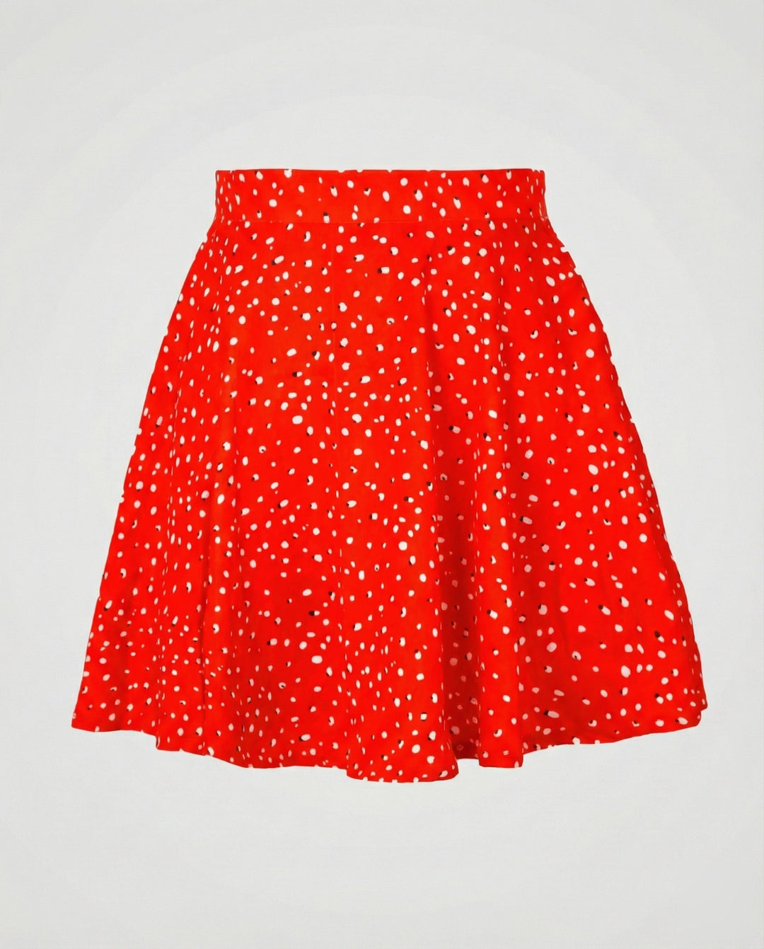 Product 15552457179466 - product_only