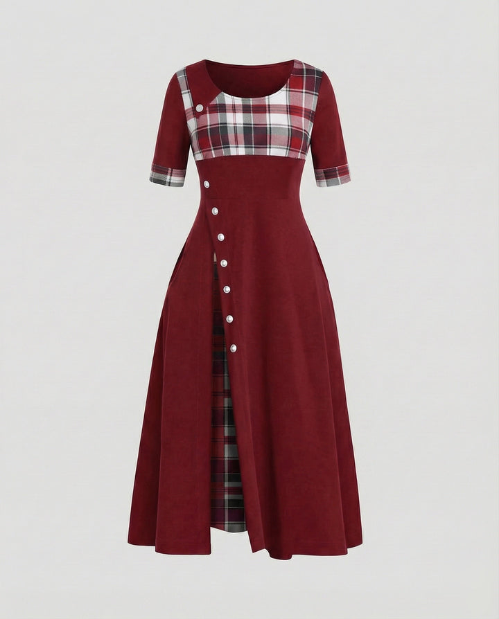 Product 15552457212234 - product_only
