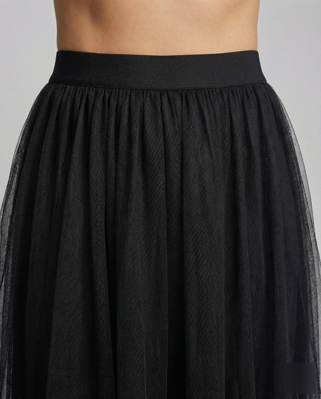 Product 15552457539914 - close_up_detail