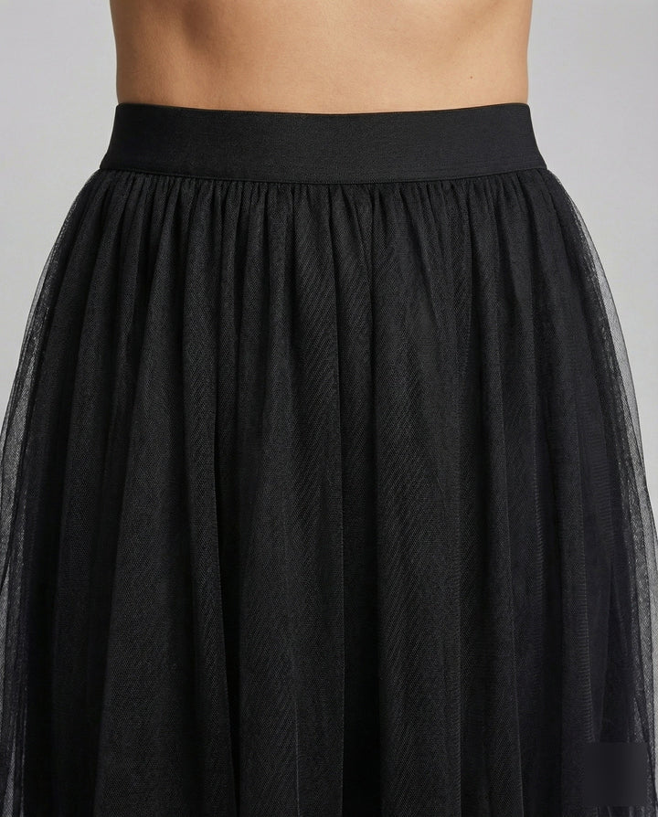 Product 15552457539914 - close_up_detail