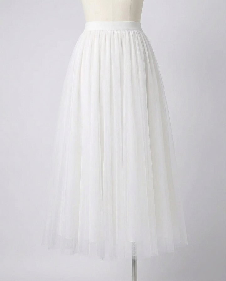 Product 15552457539914 - product_only