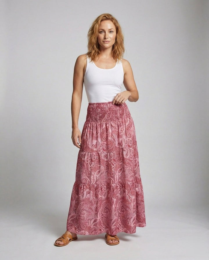 Product 15552457638218 - full_body_front