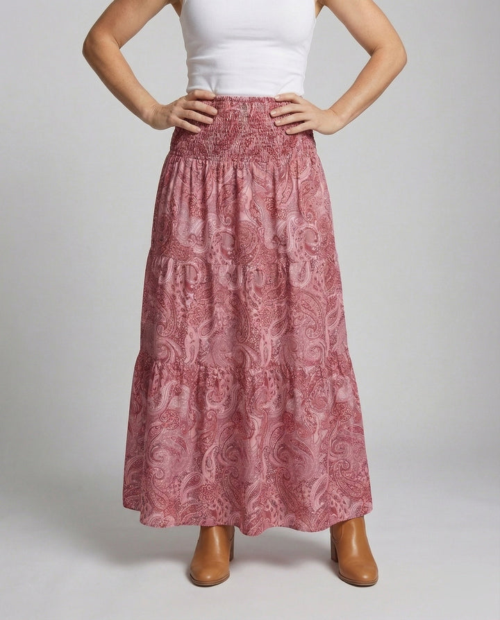 Product 15552457638218 - lower_body