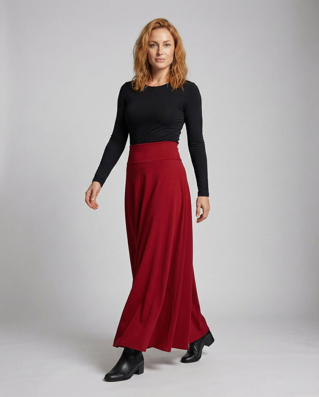 Product 15552457670986 - full_body_front
