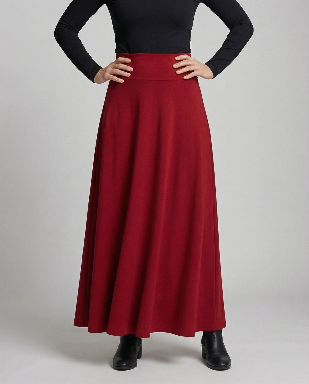 Product 15552457670986 - lower_body