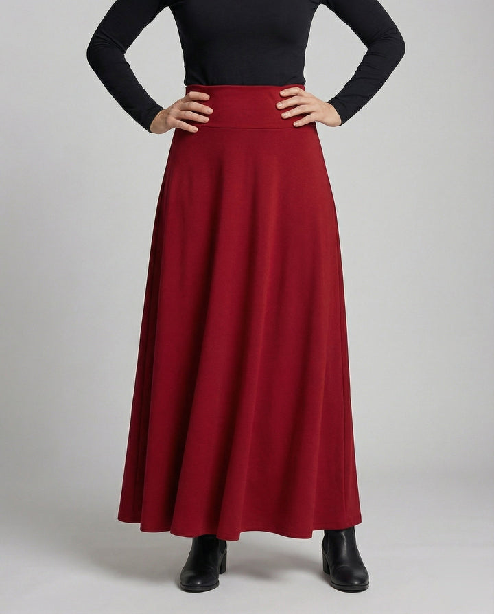Product 15552457670986 - lower_body