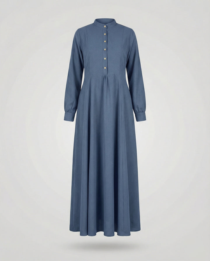 Product 15552457769290 - product_only