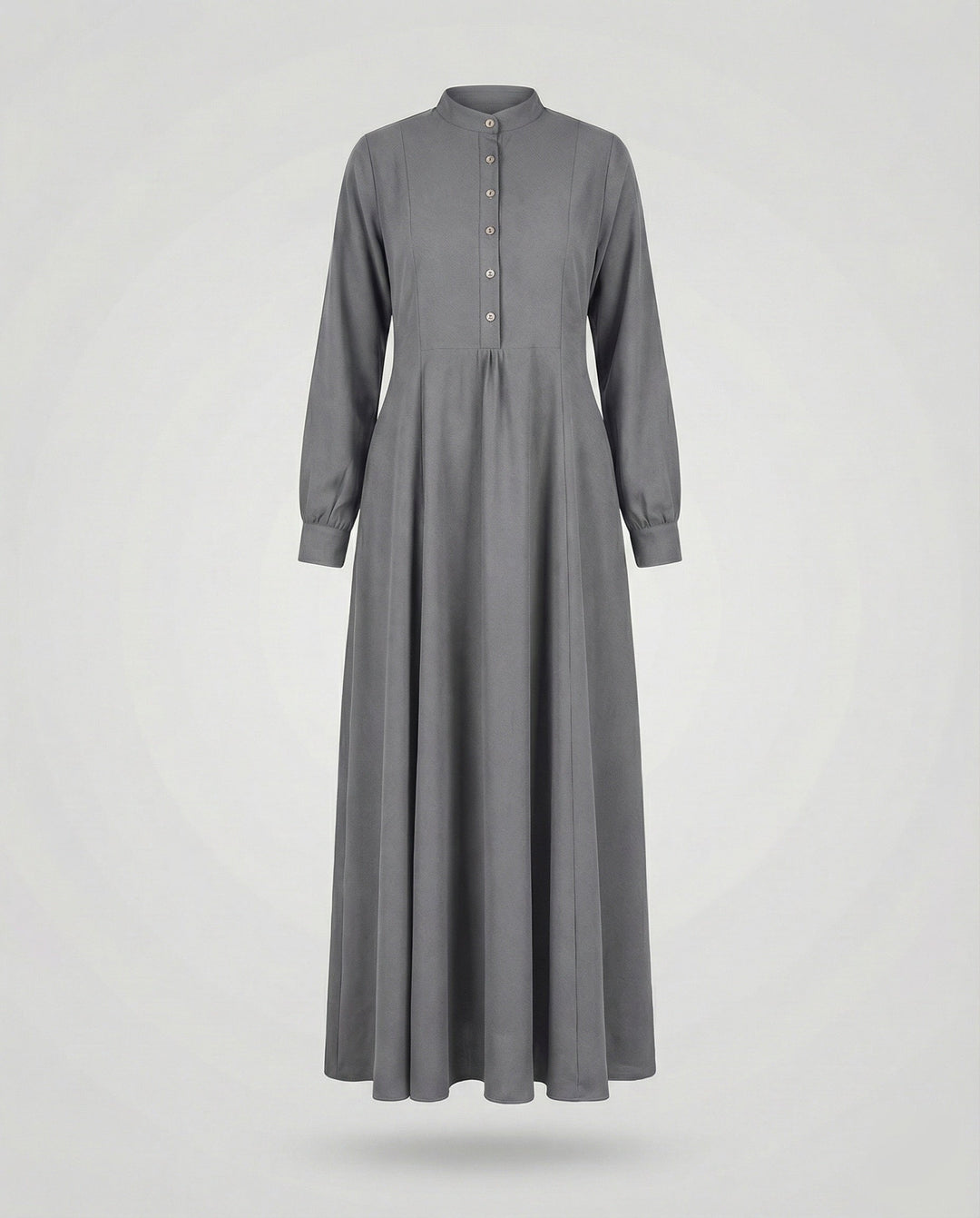 Product 15552457769290 - product_only
