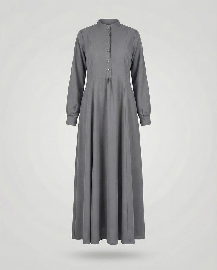 Product 15552457769290 - product_only