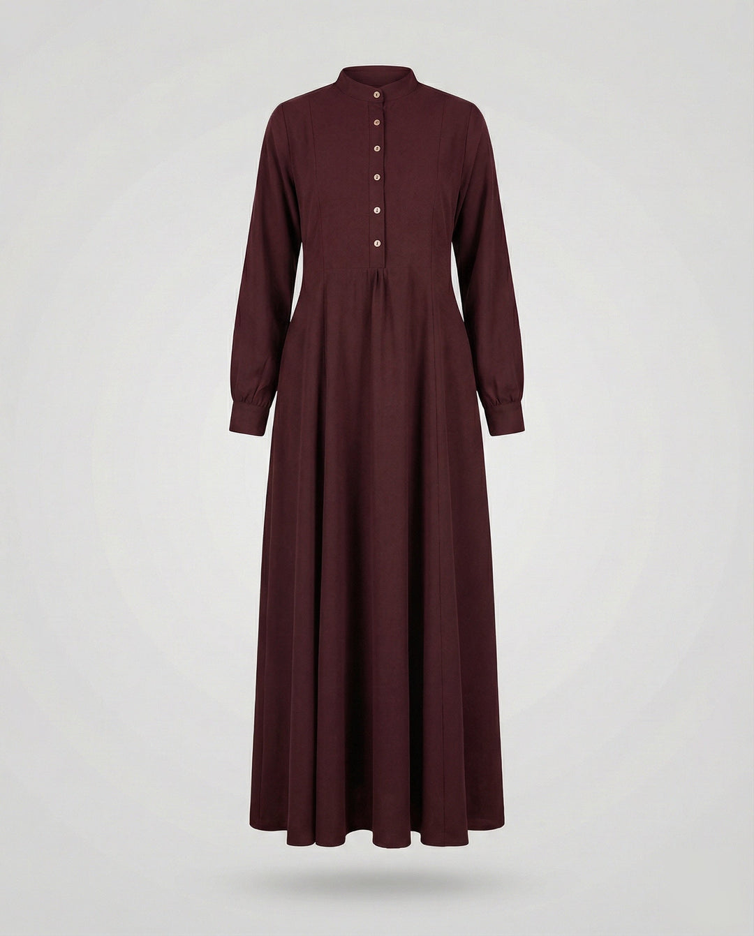 Product 15552457769290 - product_only