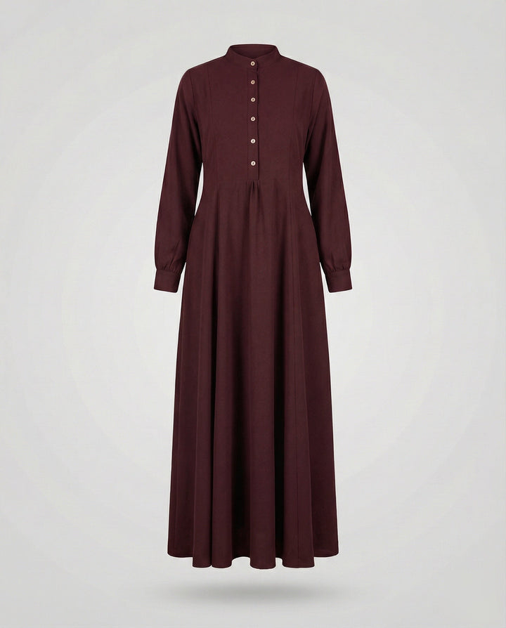 Product 15552457769290 - product_only