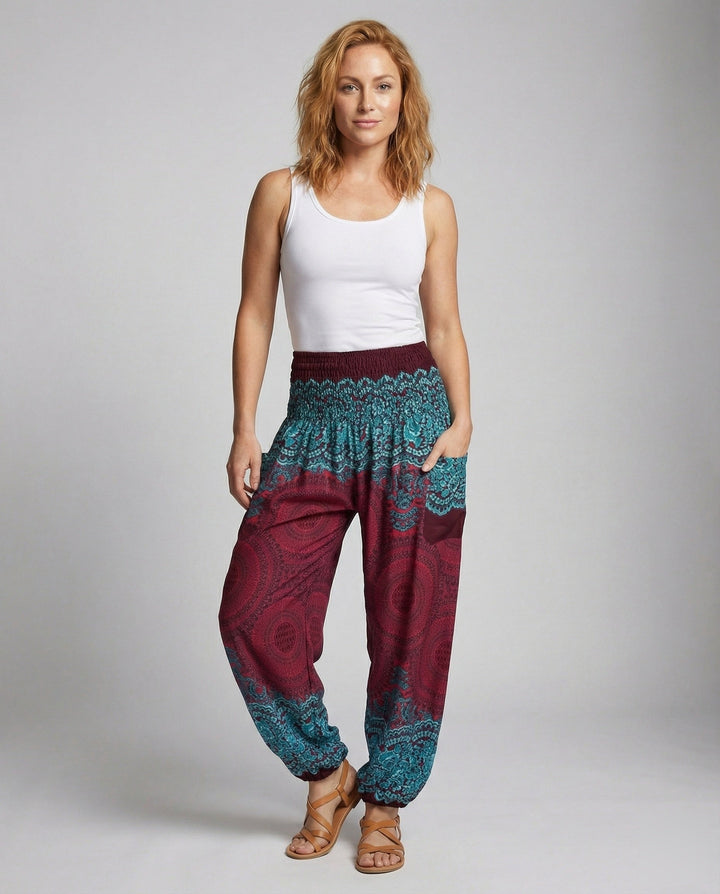 Product 15552457867594 - full_body_front