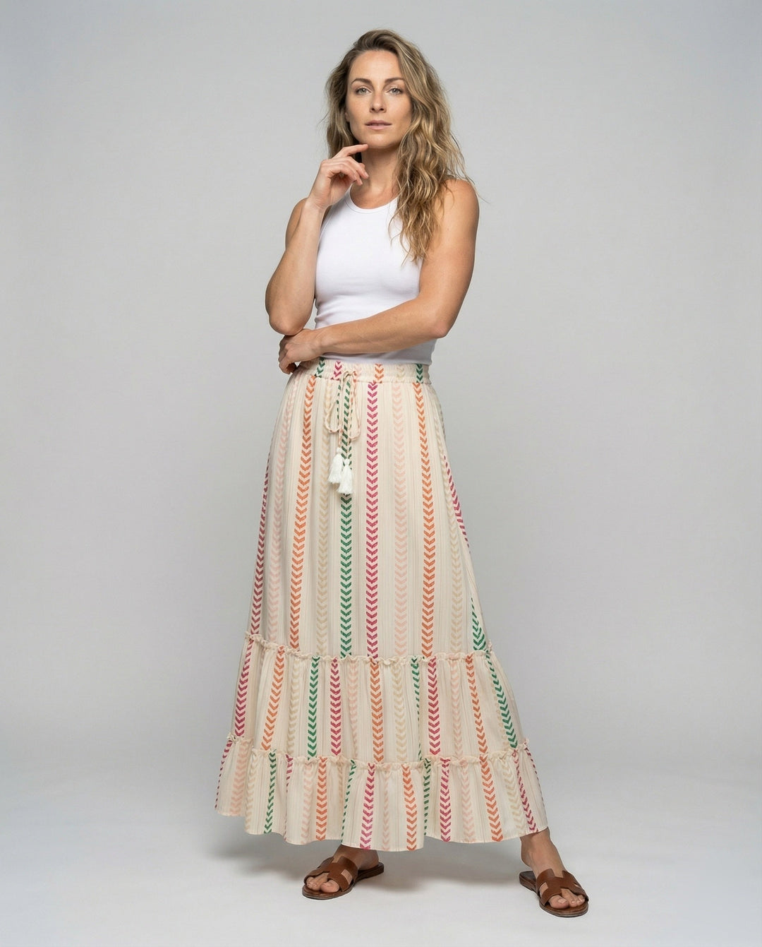 Product 15552458031434 - full_body_front