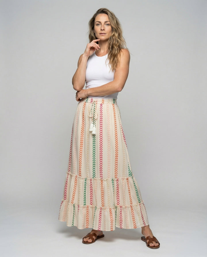 Product 15552458031434 - full_body_front
