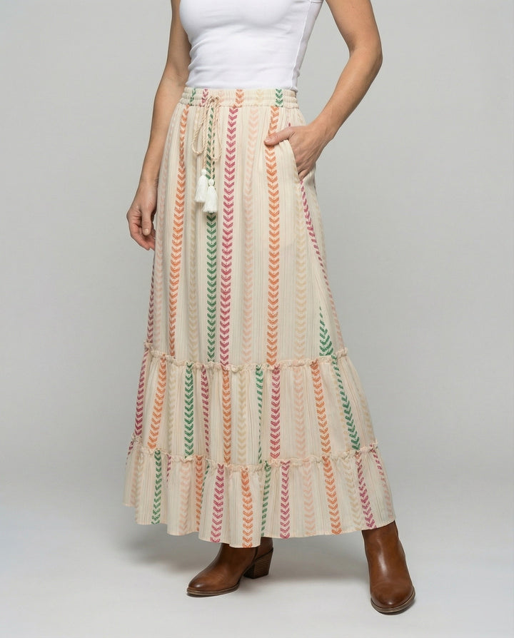 Product 15552458031434 - lower_body