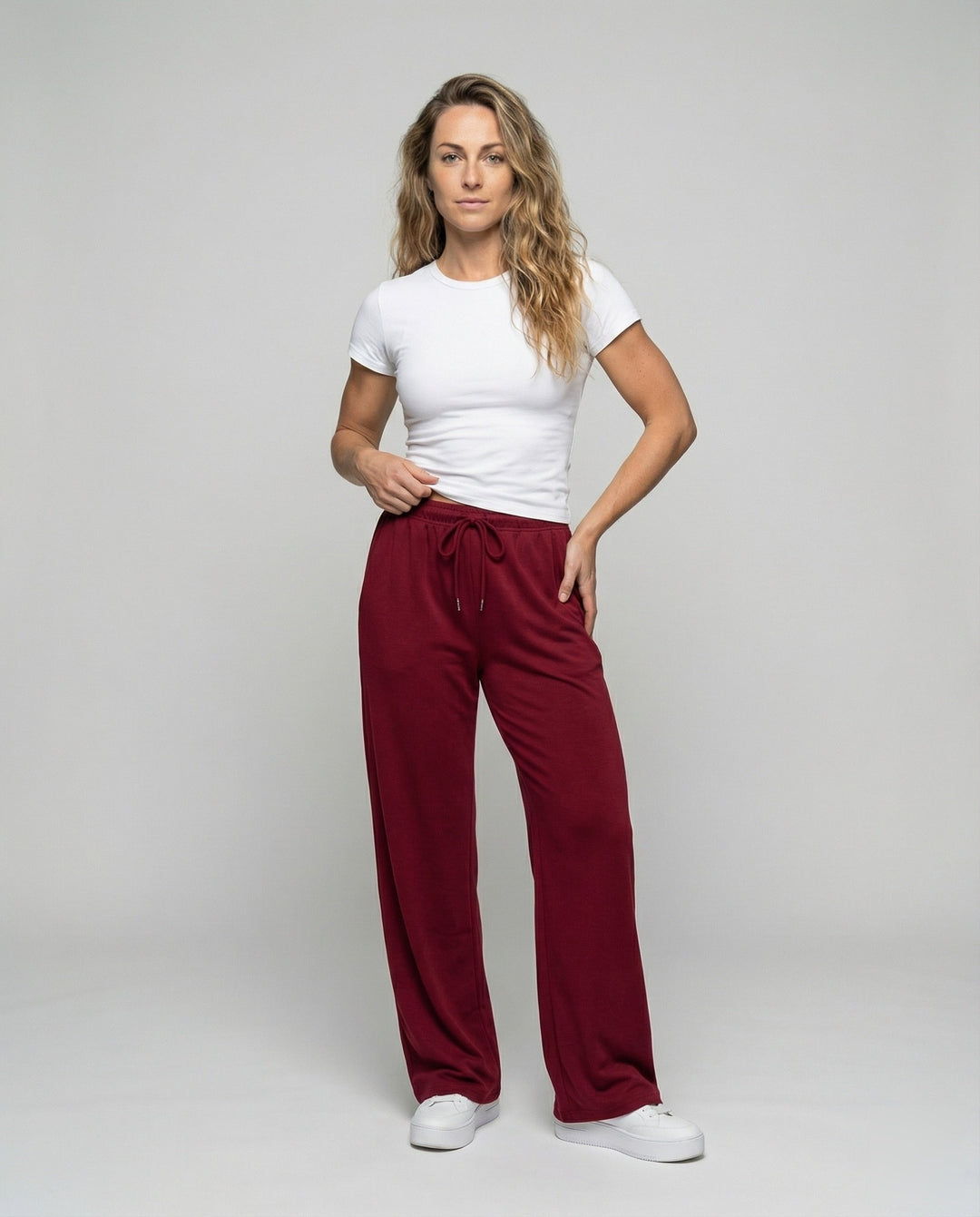 Product 15552458129738 - full_body_front