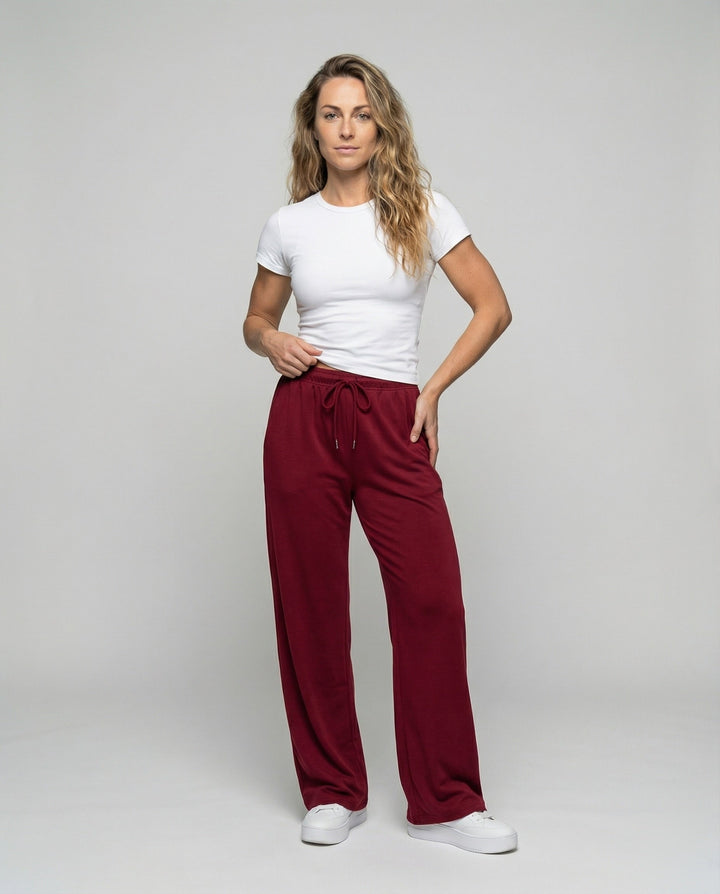 Product 15552458129738 - full_body_front