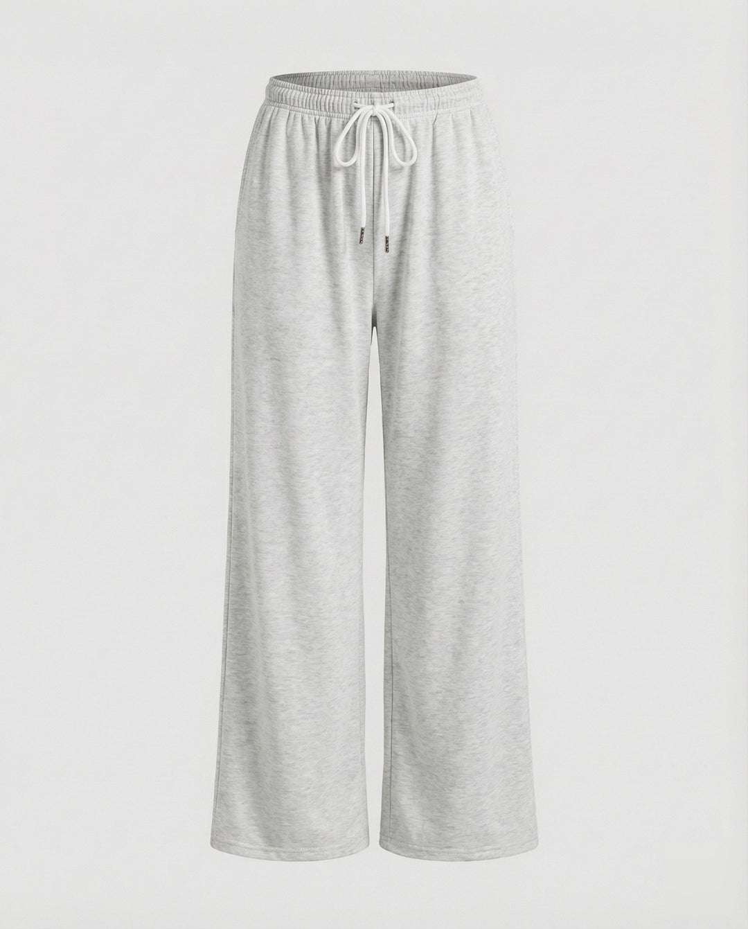 Product 15552458129738 - product_only