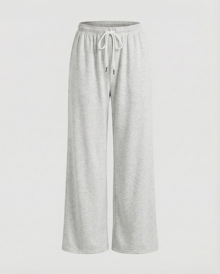 Product 15552458129738 - product_only
