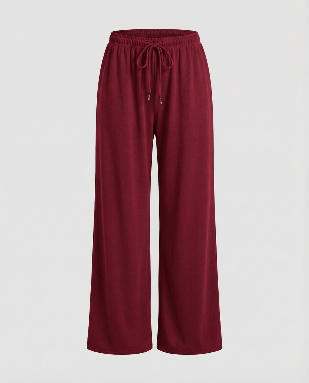 Product 15552458129738 - product_only