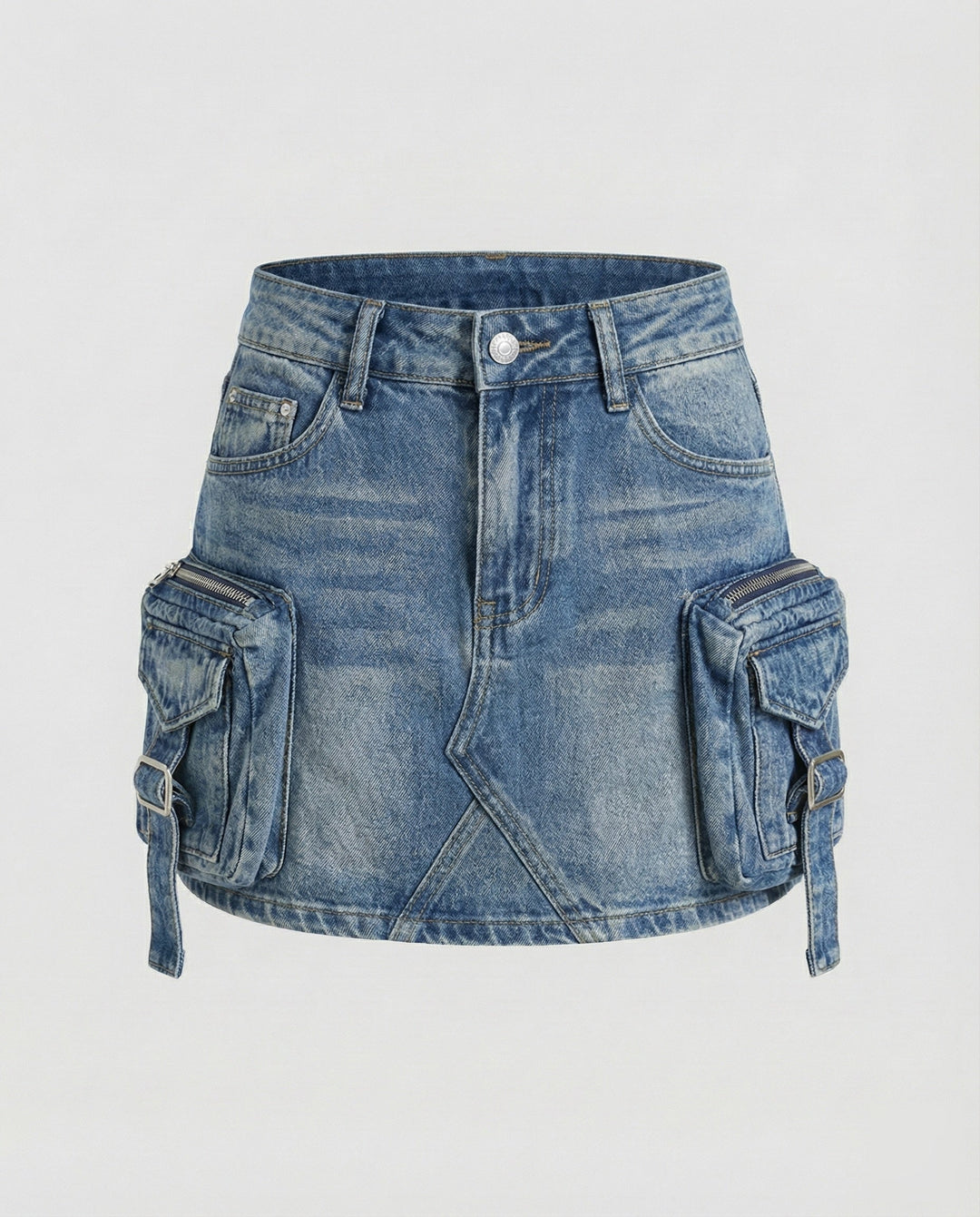 Product 15552458162506 - product_only