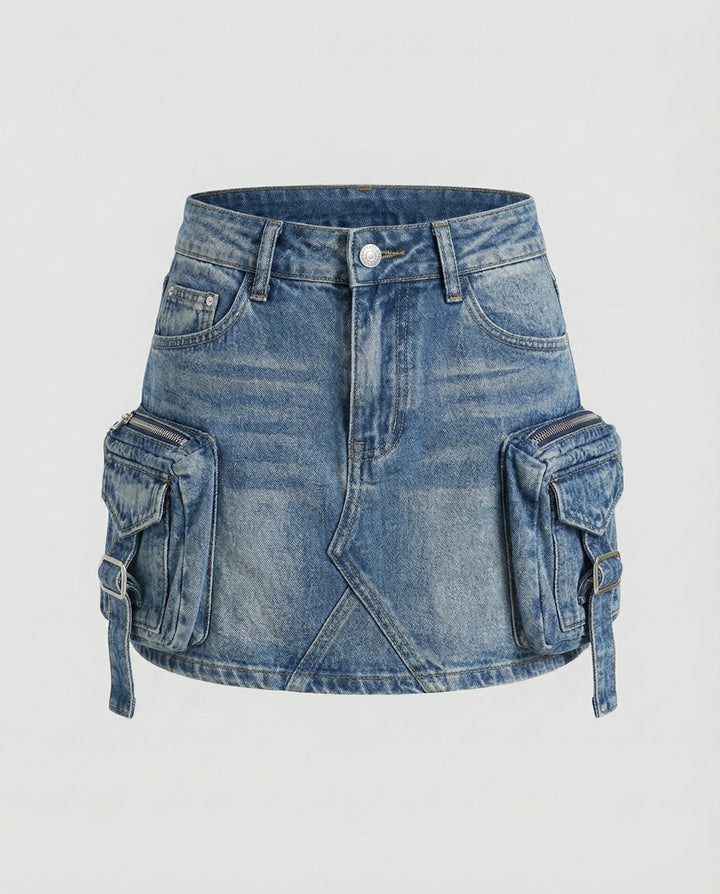 Product 15552458162506 - product_only