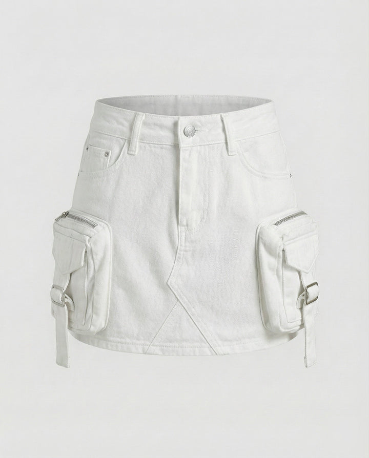 Product 15552458162506 - product_only
