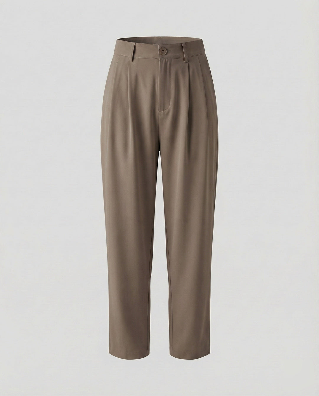 Product 15552458260810 - product_only