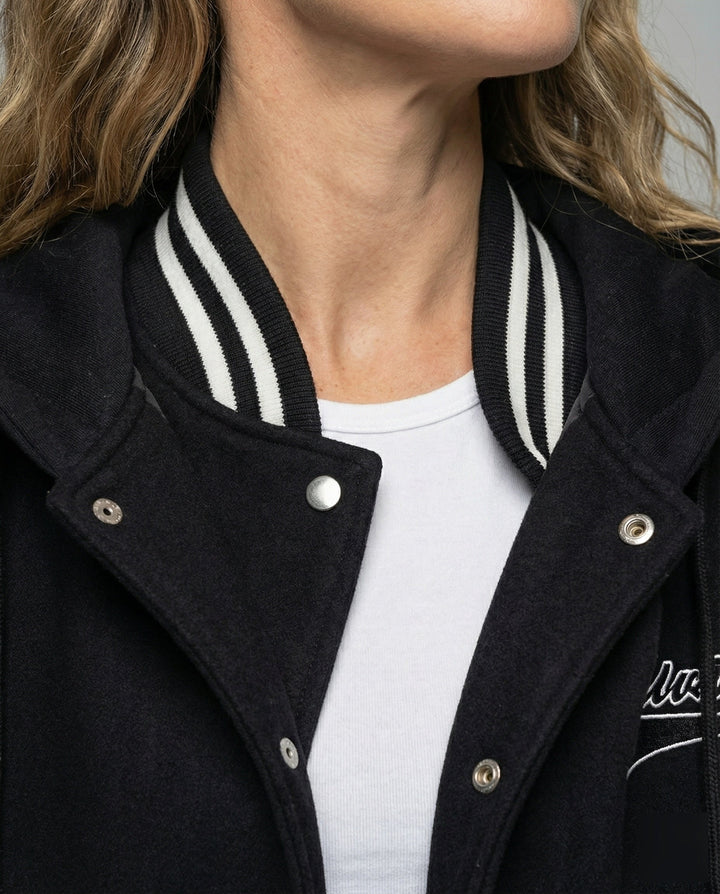 Product 15552458293578 - close_up_detail