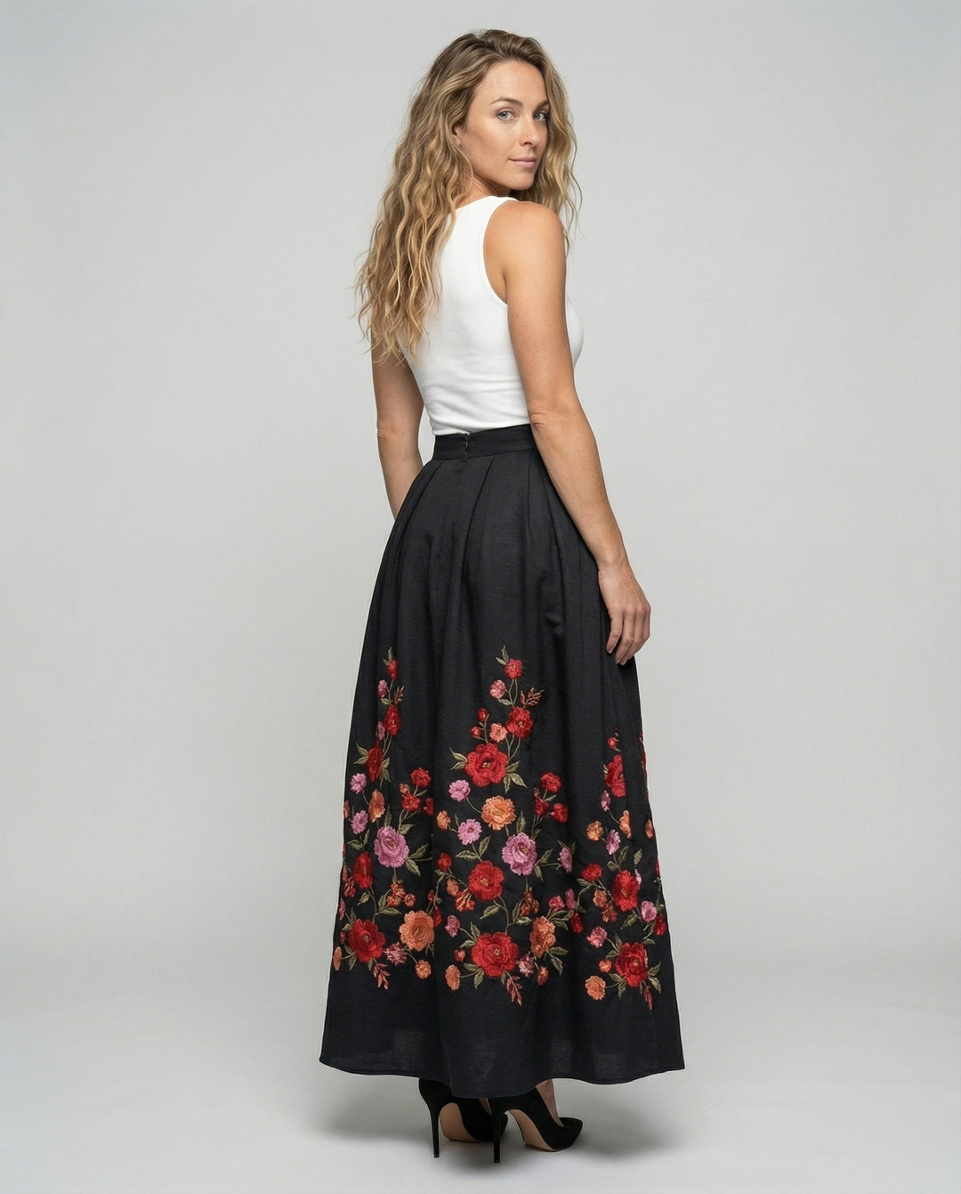 Product 15552458391882 - back_view