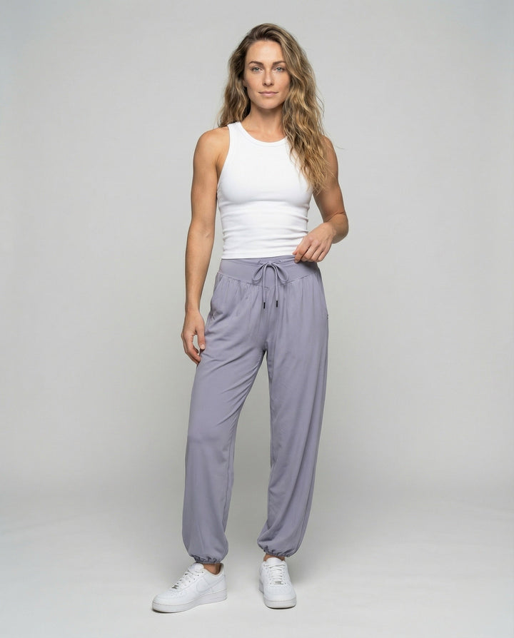 Product 15552458424650 - full_body_front