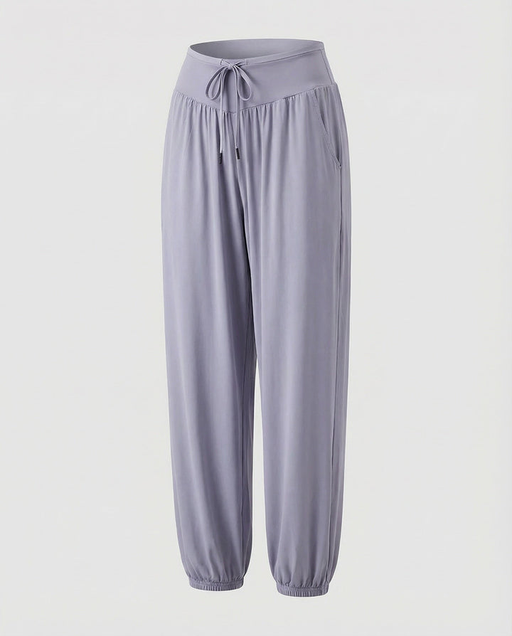 Product 15552458424650 - product_only