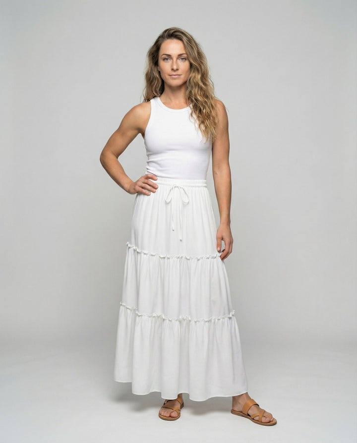 Product 15552458588490 - full_body_front