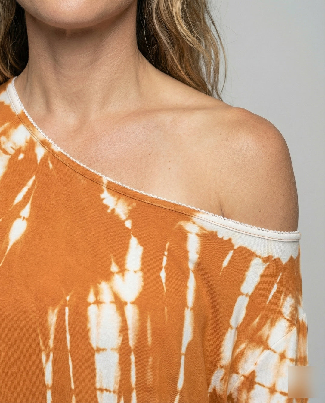 Product 15552459014474 - close_up_detail