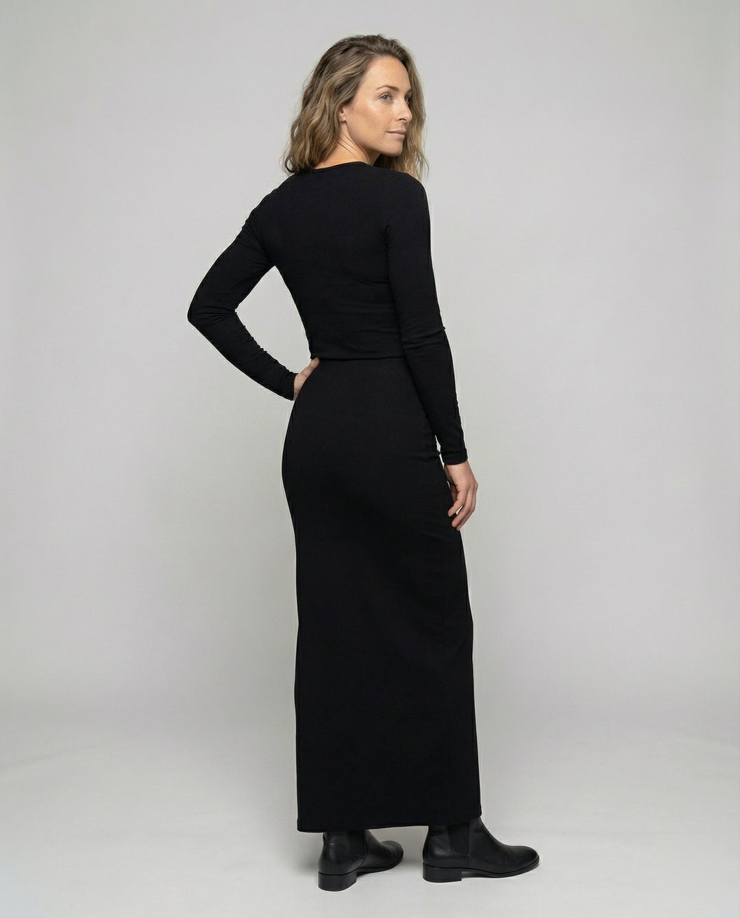 Product 15552459178314 - back_view