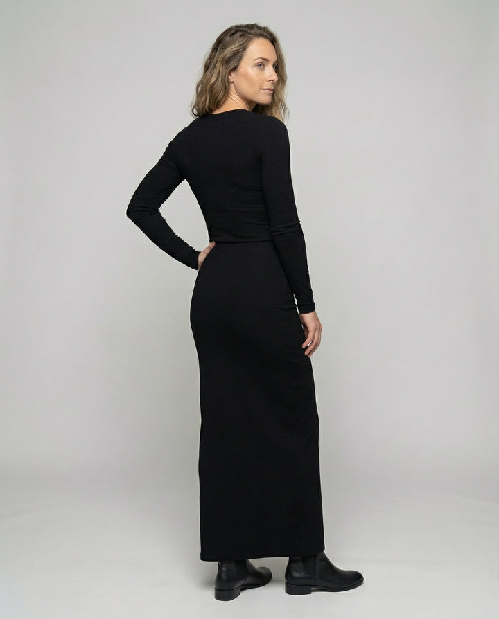Product 15552459178314 - back_view