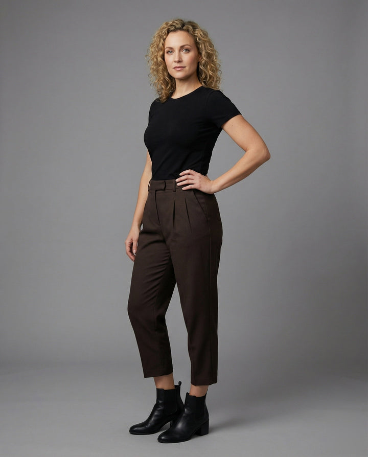 Product 15552459309386 - full_body_front