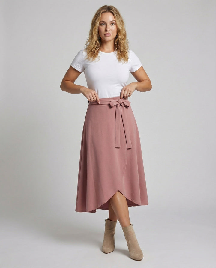 Product 15552459866442 - full_body_front