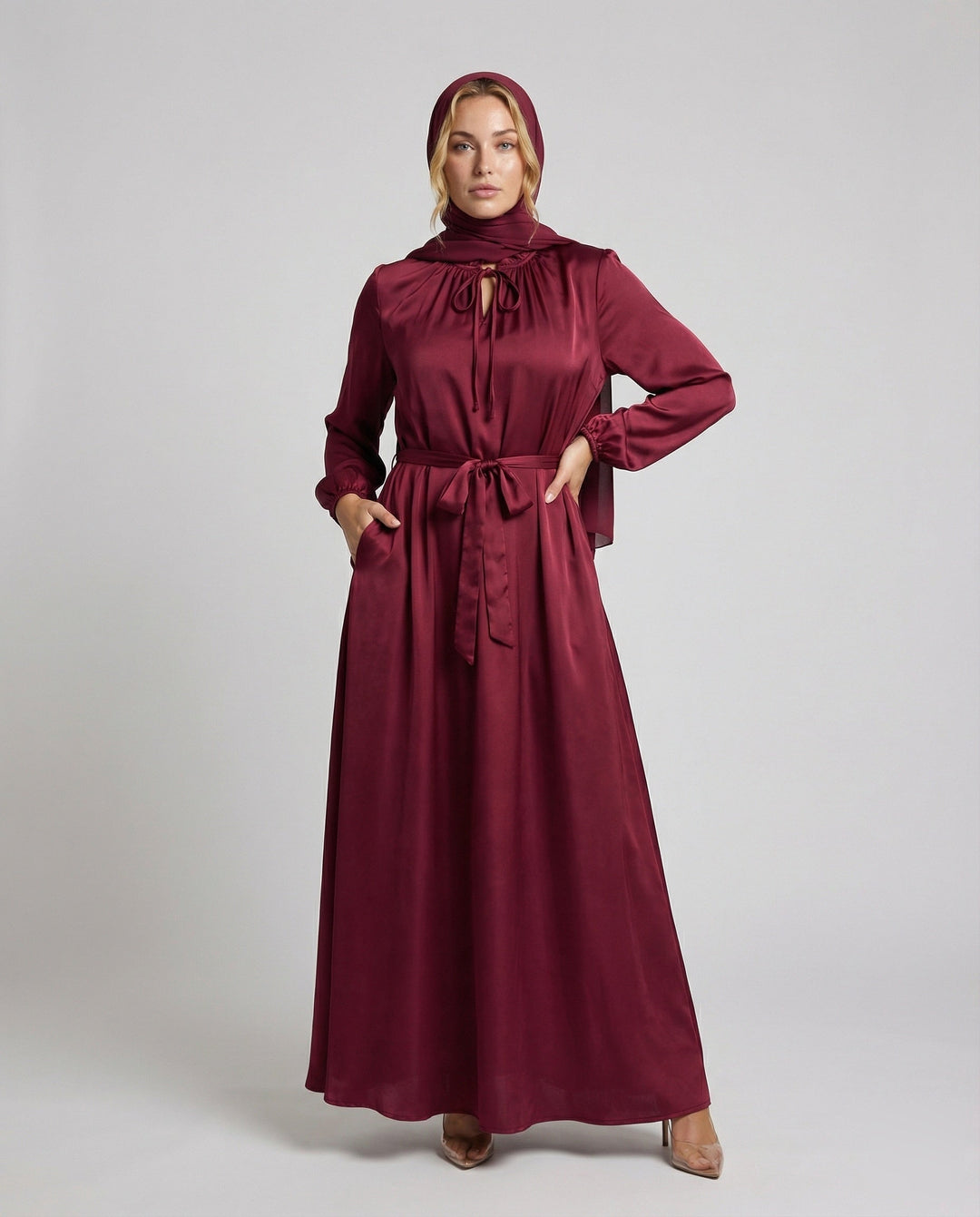 Product 15552460292426 - full_body_front
