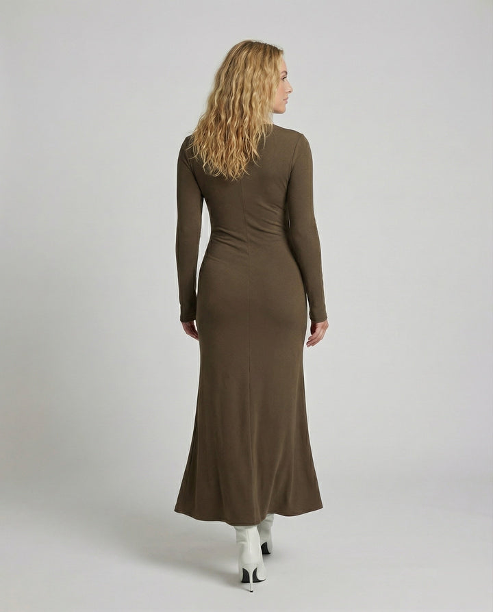 Product 15552460587338 - back_view