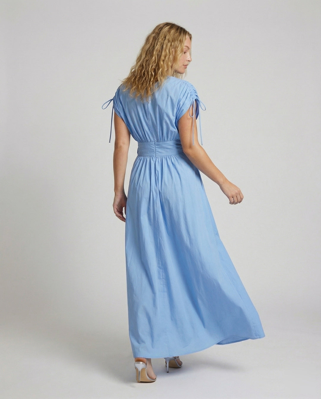 Product 15552460652874 - back_view