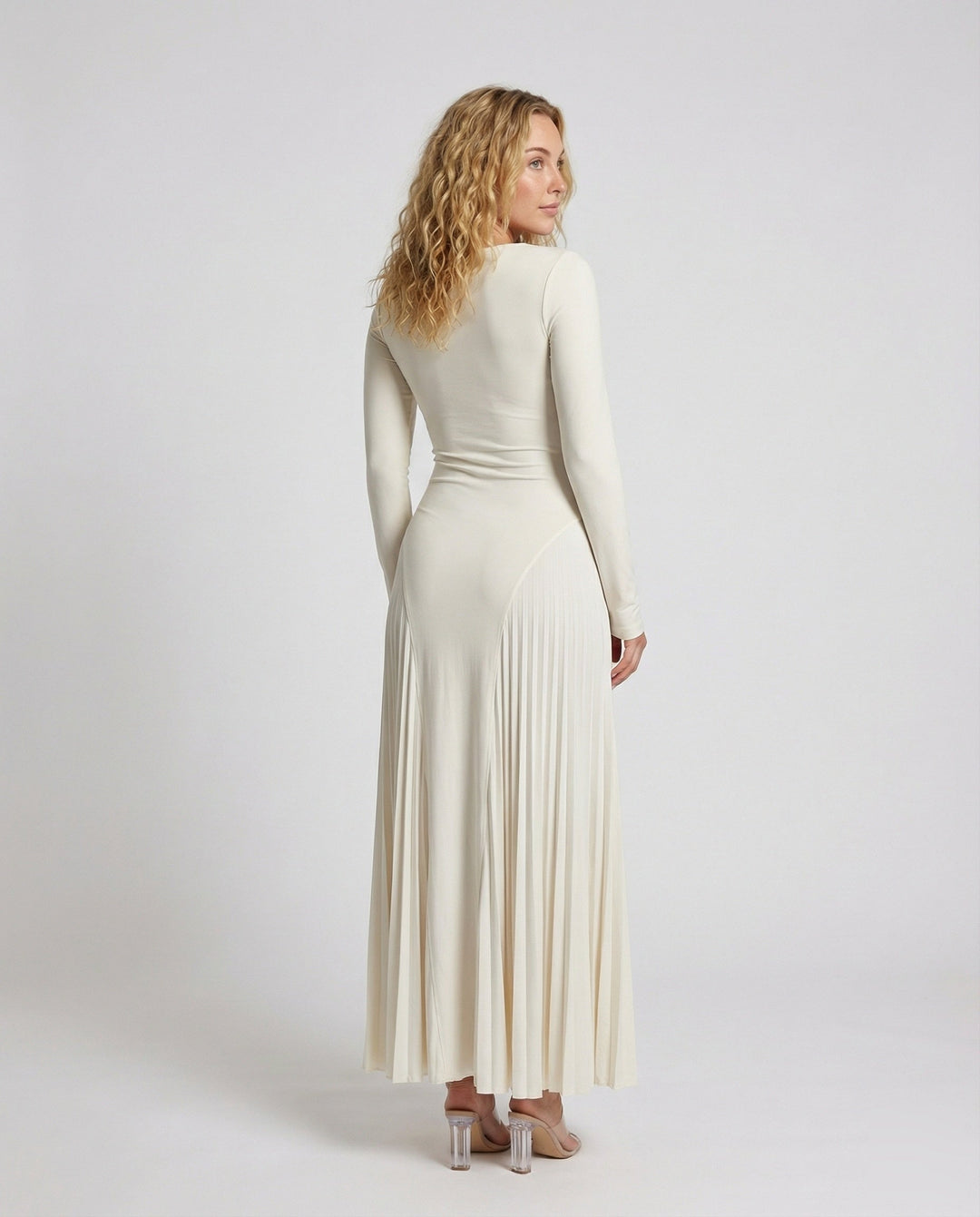 Product 15552460685642 - back_view