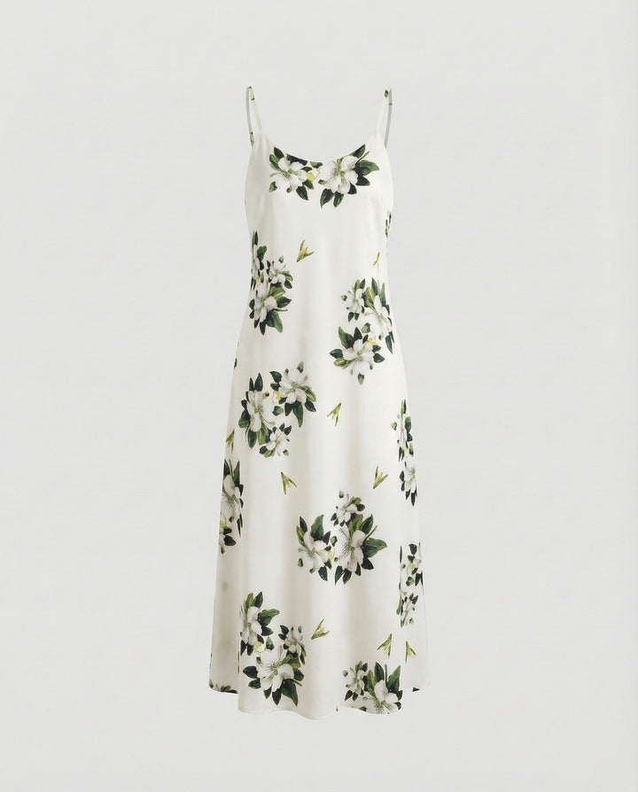 Product 15552460816714 - product_only