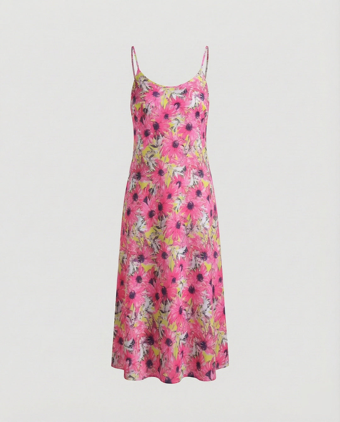 Product 15552460816714 - product_only