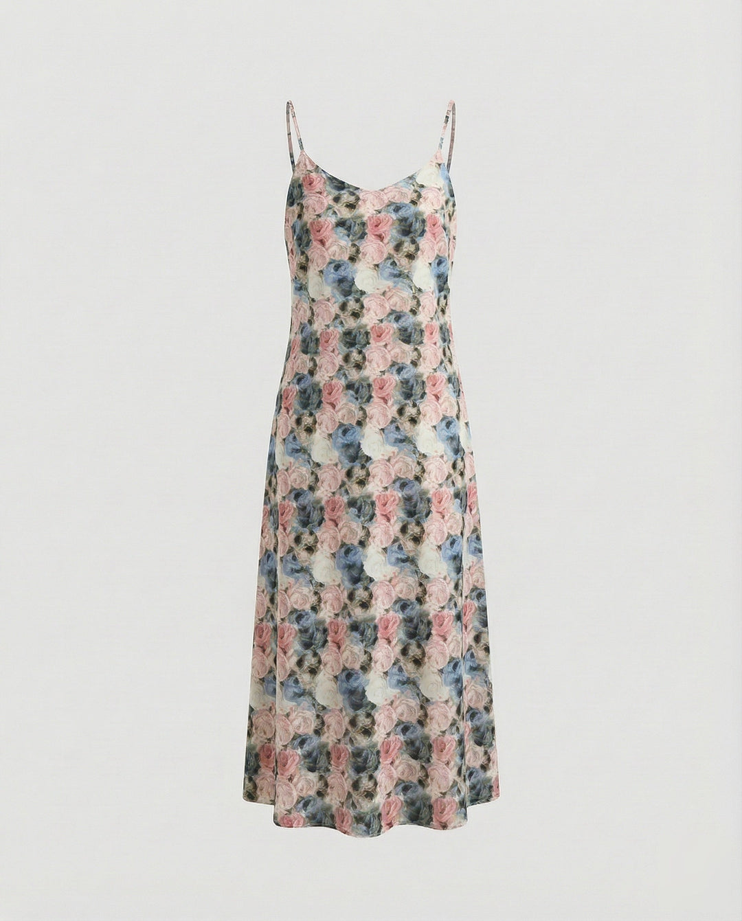 Product 15552460816714 - product_only